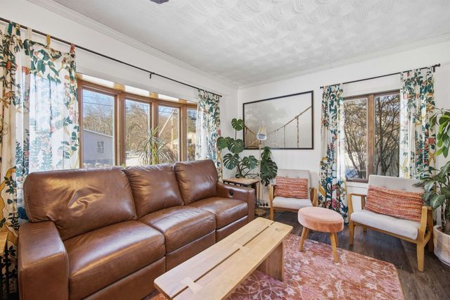 34 Gage Street, Boscawen, NH 03303