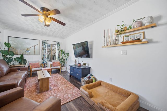 34 Gage Street, Boscawen, NH 03303