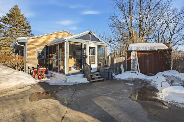 34 Gage Street, Boscawen, NH 03303