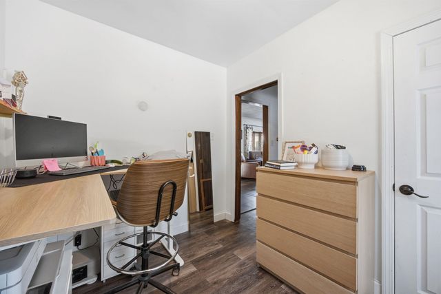 34 Gage Street, Boscawen, NH 03303