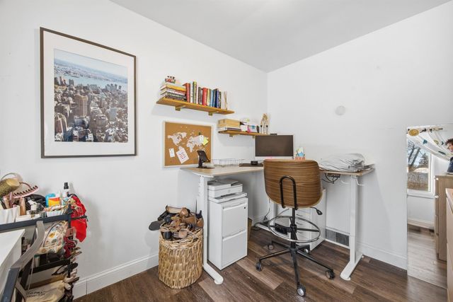 34 Gage Street, Boscawen, NH 03303