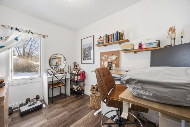 34 Gage Street, Boscawen, NH 03303