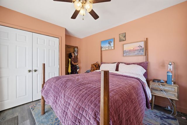 34 Gage Street, Boscawen, NH 03303