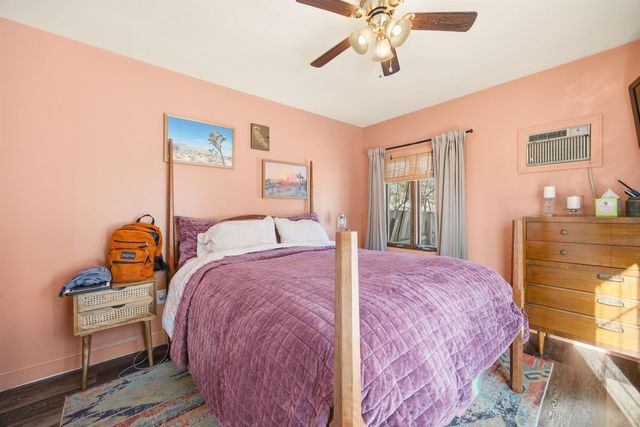 34 Gage Street, Boscawen, NH 03303