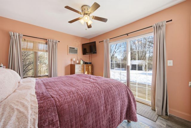 34 Gage Street, Boscawen, NH 03303