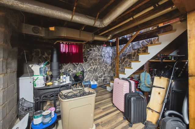 34 Gage Street, Boscawen, NH 03303