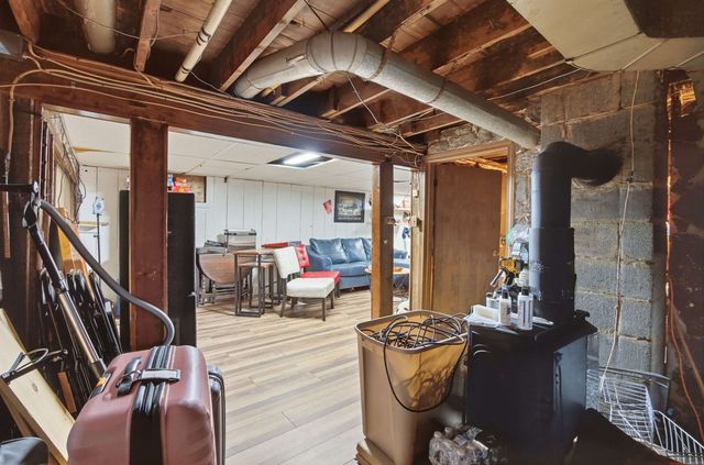 34 Gage Street, Boscawen, NH 03303