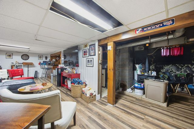 34 Gage Street, Boscawen, NH 03303