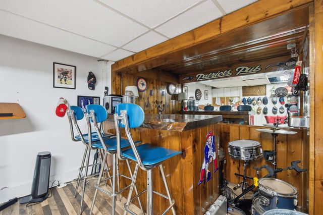 34 Gage Street, Boscawen, NH 03303