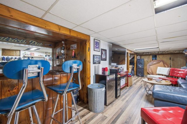 34 Gage Street, Boscawen, NH 03303