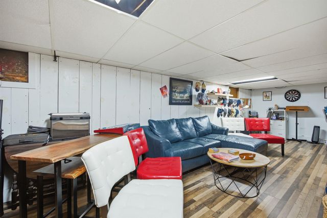 34 Gage Street, Boscawen, NH 03303