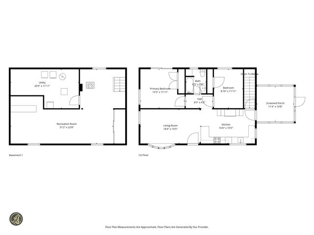 34 Gage Street, Boscawen, NH 03303