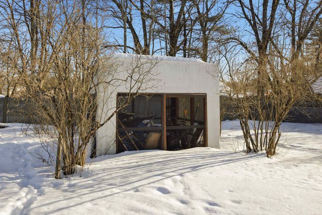 34 Gage Street, Boscawen, NH 03303