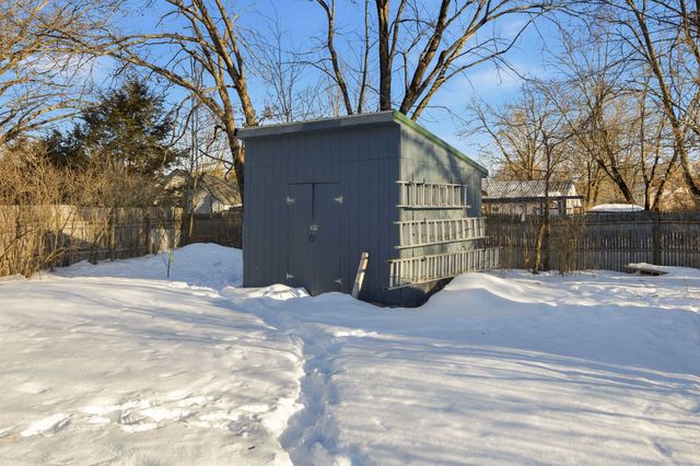 34 Gage Street, Boscawen, NH 03303