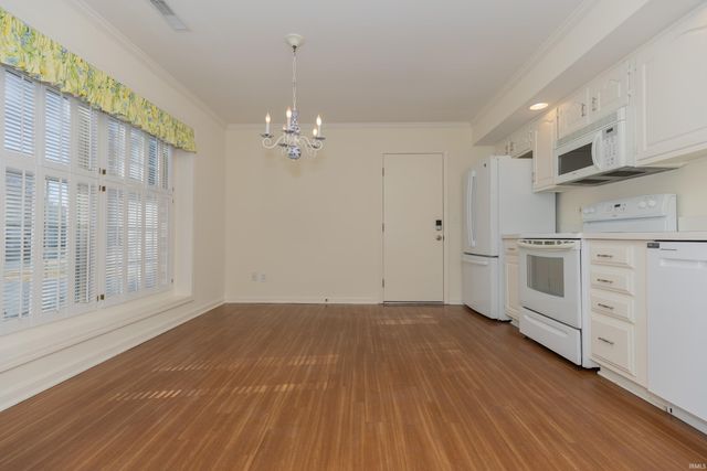 728 Kingswood Drive Court, Evansville, IN 47715