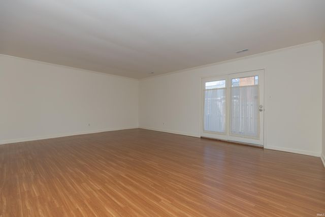 728 Kingswood Drive Court, Evansville, IN 47715