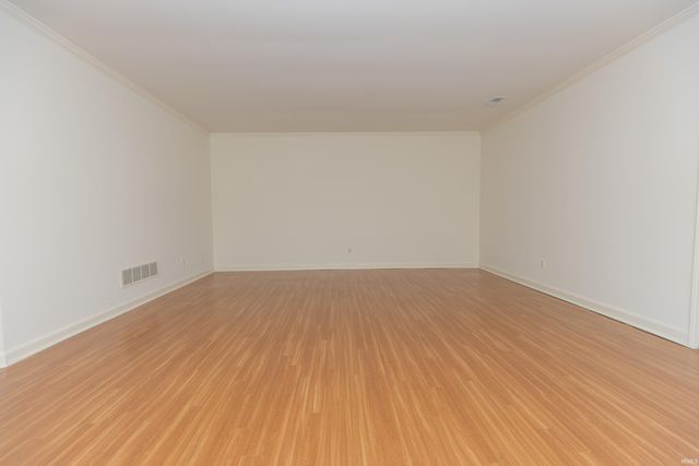 728 Kingswood Drive Court, Evansville, IN 47715