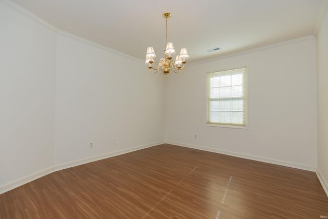 728 Kingswood Drive Court, Evansville, IN 47715