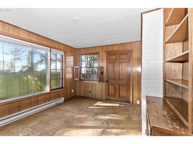 1110 S LIESER Rd, Vancouver, WA 98664