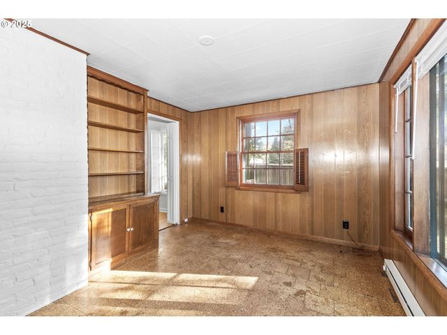 1110 S LIESER Rd, Vancouver, WA 98664