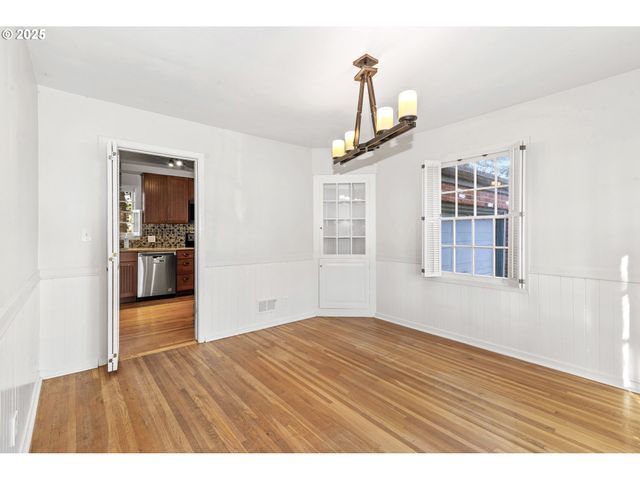 1110 S LIESER Rd, Vancouver, WA 98664