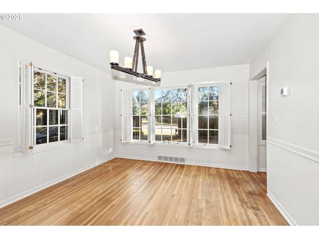 1110 S LIESER Rd, Vancouver, WA 98664