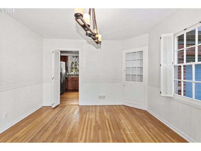 1110 S LIESER Rd, Vancouver, WA 98664