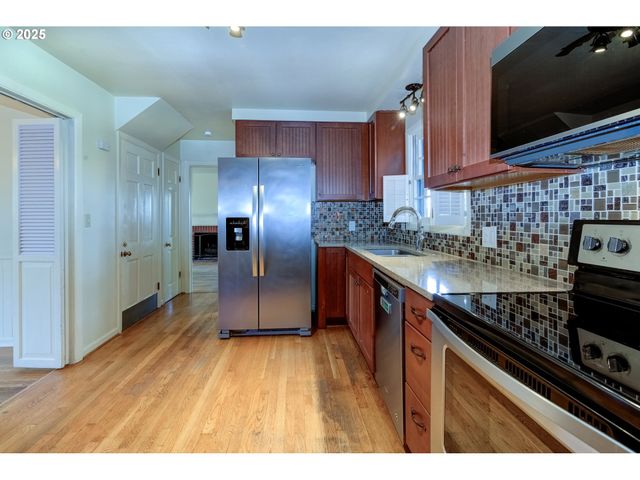 1110 S LIESER Rd, Vancouver, WA 98664