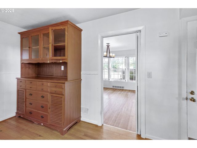 1110 S LIESER Rd, Vancouver, WA 98664