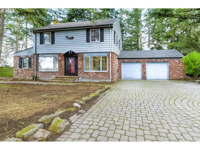 1110 S LIESER Rd, Vancouver, WA 98664