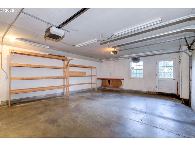 1110 S LIESER Rd, Vancouver, WA 98664