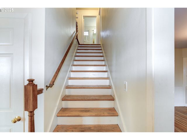 1110 S LIESER Rd, Vancouver, WA 98664