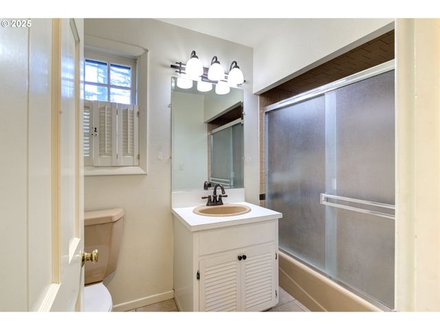 1110 S LIESER Rd, Vancouver, WA 98664