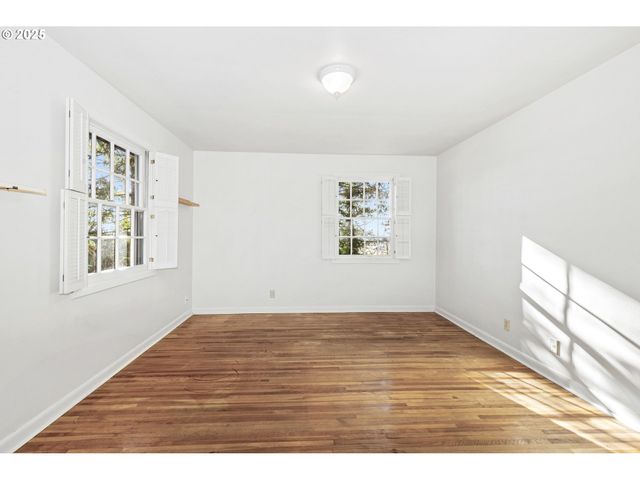 1110 S LIESER Rd, Vancouver, WA 98664