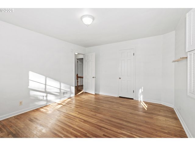 1110 S LIESER Rd, Vancouver, WA 98664