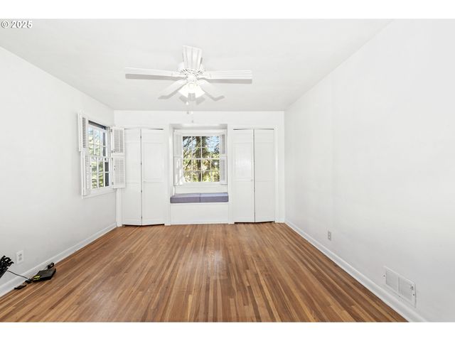 1110 S LIESER Rd, Vancouver, WA 98664