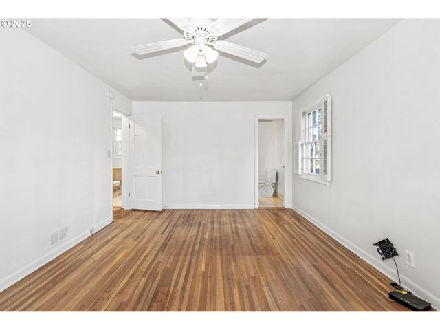 1110 S LIESER Rd, Vancouver, WA 98664