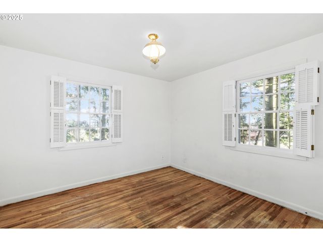 1110 S LIESER Rd, Vancouver, WA 98664