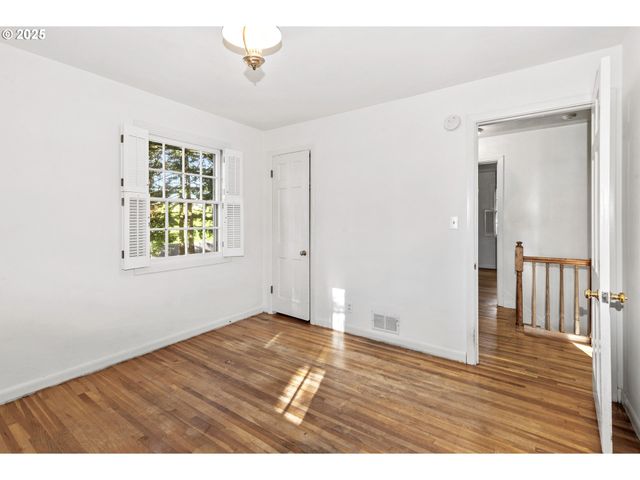 1110 S LIESER Rd, Vancouver, WA 98664