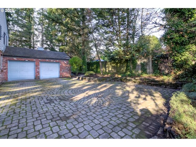 1110 S LIESER Rd, Vancouver, WA 98664