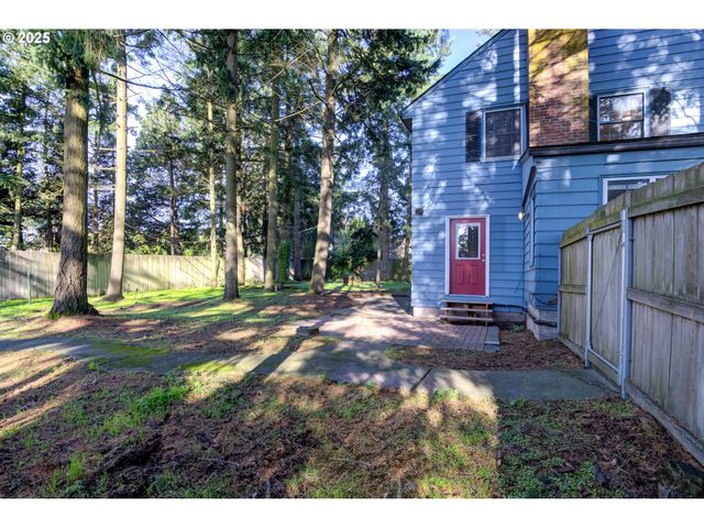 1110 S LIESER Rd, Vancouver, WA 98664
