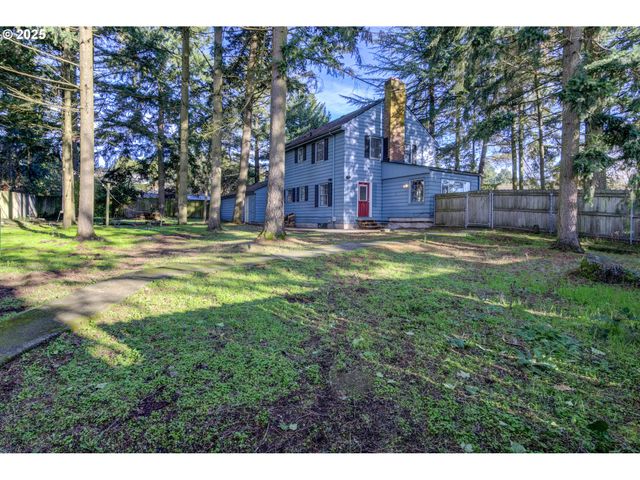 1110 S LIESER Rd, Vancouver, WA 98664