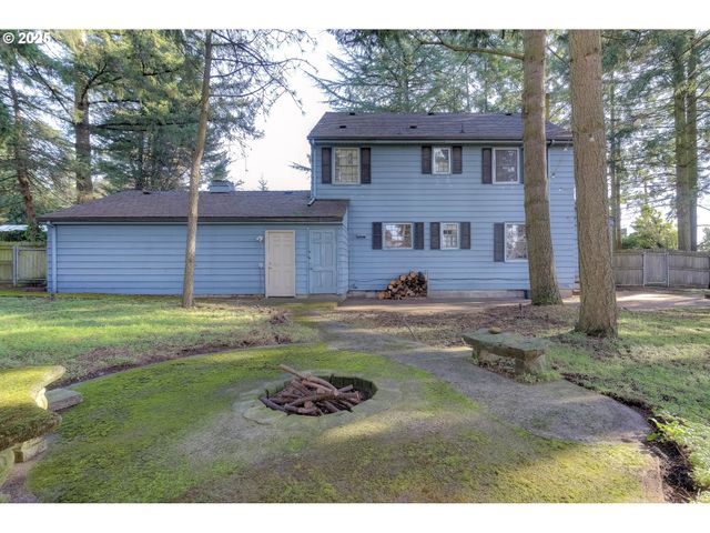 1110 S LIESER Rd, Vancouver, WA 98664
