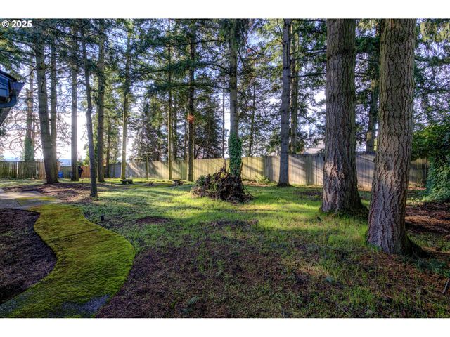 1110 S LIESER Rd, Vancouver, WA 98664