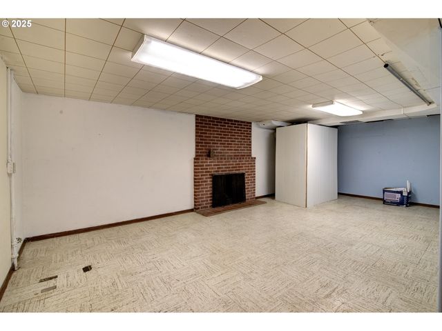 1110 S LIESER Rd, Vancouver, WA 98664