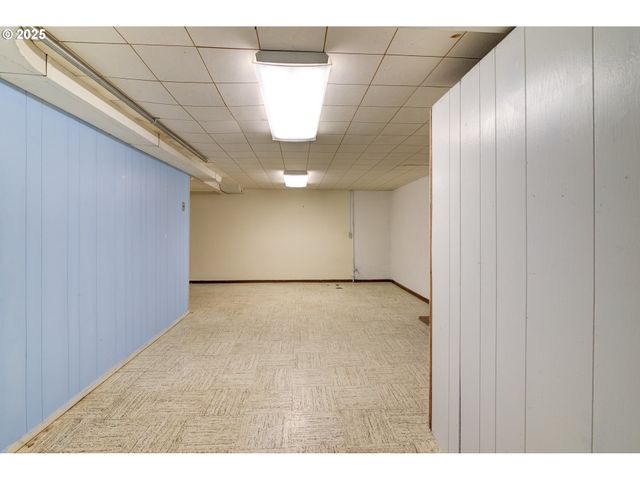 1110 S LIESER Rd, Vancouver, WA 98664