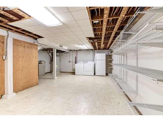 1110 S LIESER Rd, Vancouver, WA 98664