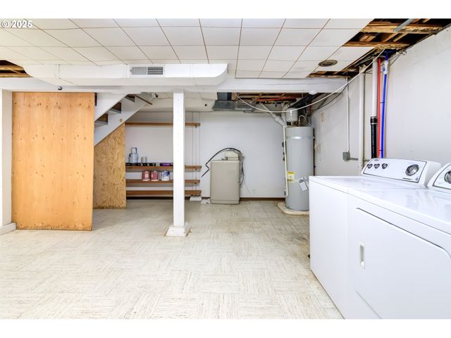 1110 S LIESER Rd, Vancouver, WA 98664