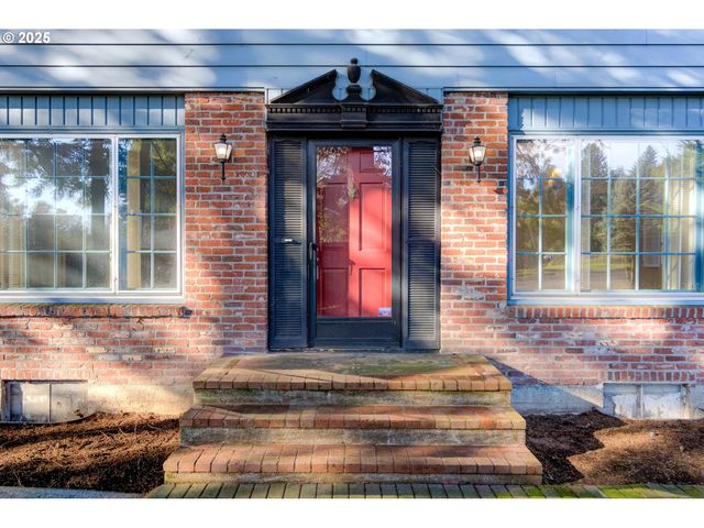 1110 S LIESER Rd, Vancouver, WA 98664