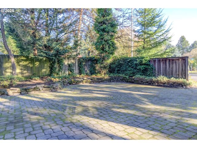 1110 S LIESER Rd, Vancouver, WA 98664